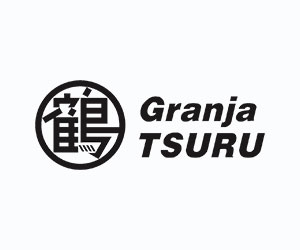 Logo Tsuru